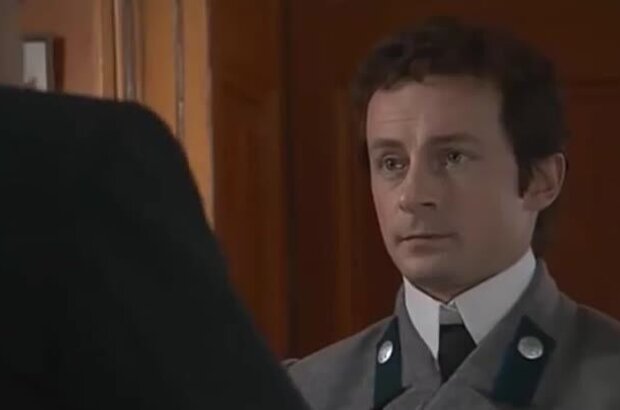 Секретная служба Его Величества (2006) - фото 3