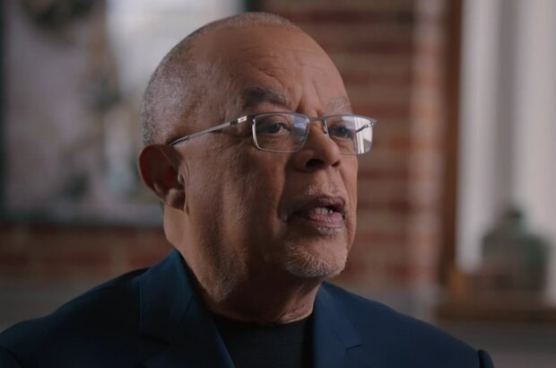 Frederick Douglass: In Five Speeches (2022) - photo 5