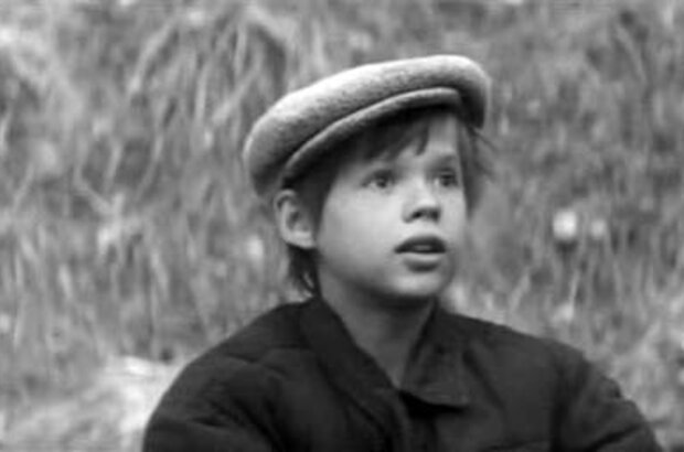 If It Happens to You (1973) - photo 1