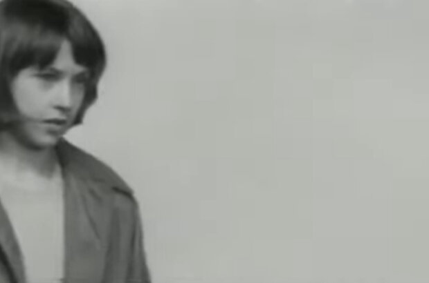 If It Happens to You (1973) - photo 3
