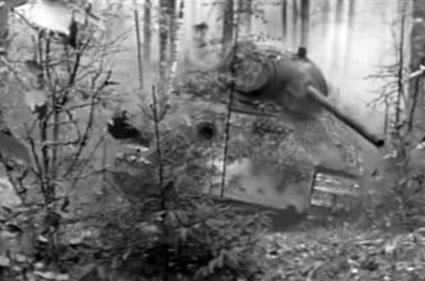 If It Happens to You (1973) - photo 8