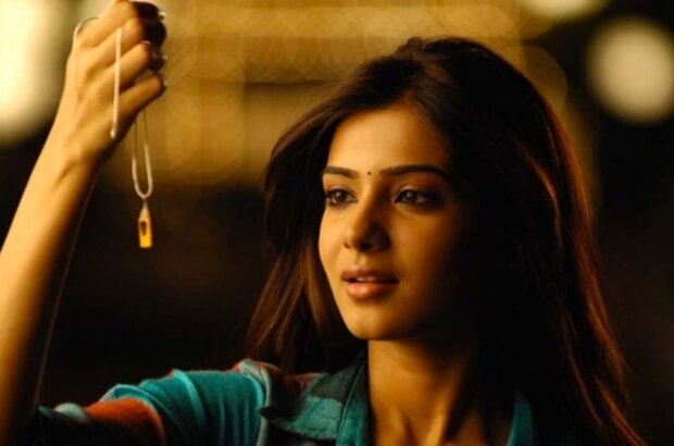 Eega (2012) - photo 1