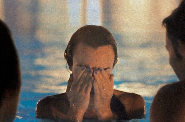 S#x Acts (2012) - photo 4