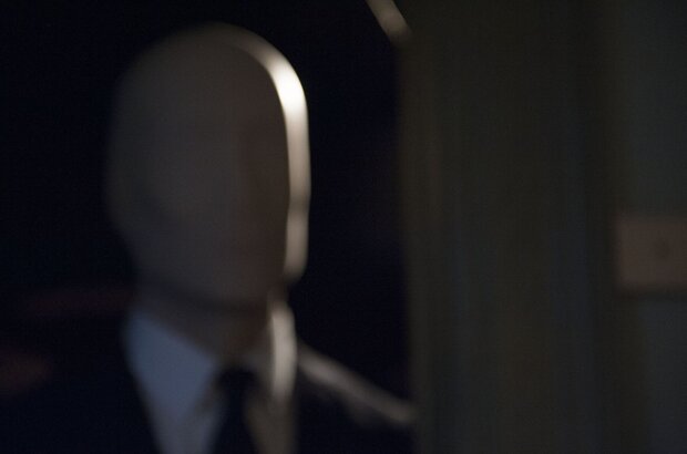 Always Watching: A Marble Hornets Story (2015) - photo 1