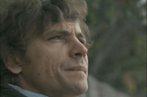 The Wife Has Left (1979) - photo 2