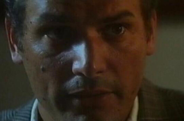Attrazione pericolosa (1993) - photo 1