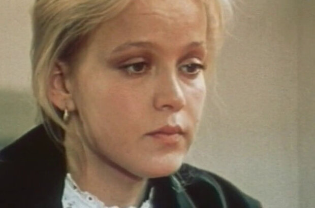 Tam vdali, za rekoy (1975) - photo 8