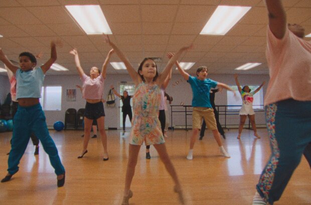 Theater Camp (2023) - photo 3