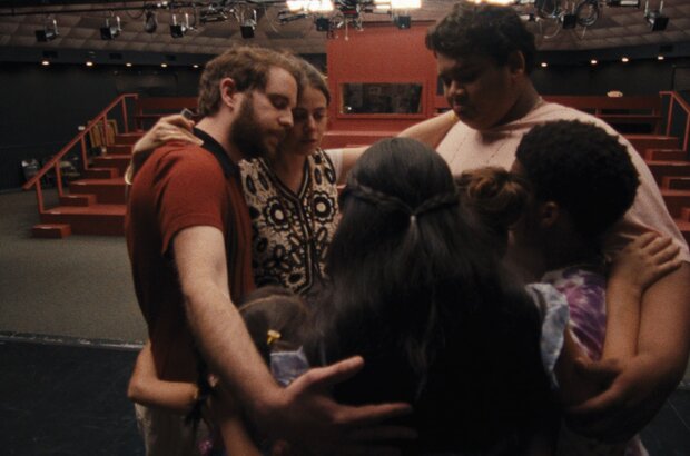 Theater Camp (2023) - photo 1