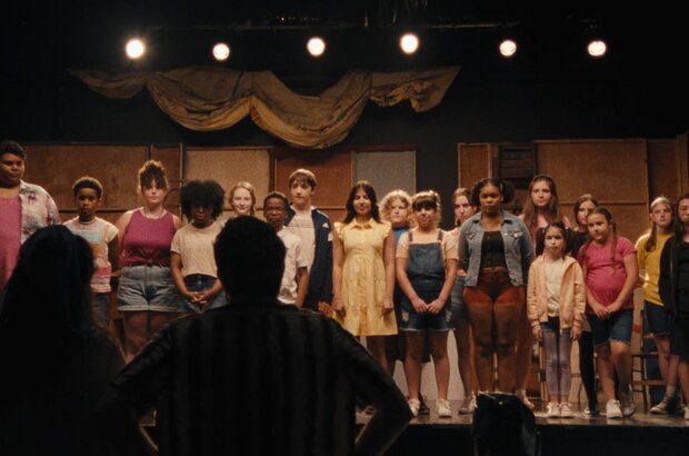 Theater Camp (2023) - photo 6