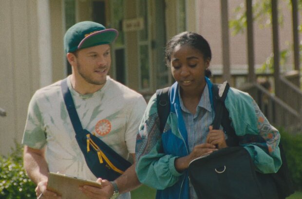 Theater Camp (2023) - photo 7