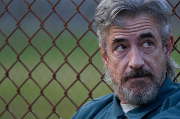 Breakwater (2023) - photo 2