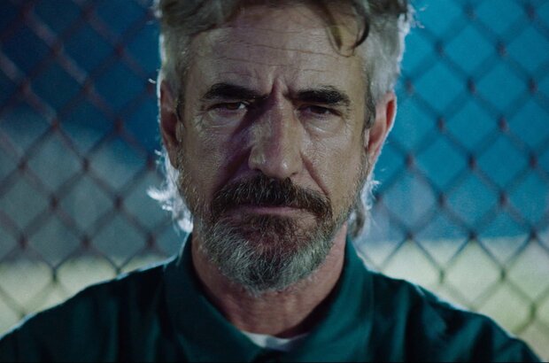 Breakwater (2023) - photo 4