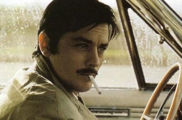 Le Cercle rouge (1970) - photo 3