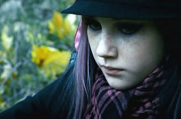 Rita (2010) - photo 6