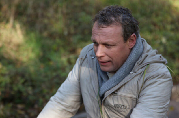 Rita (2010) - photo 3
