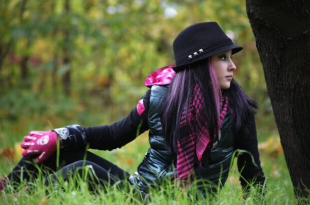 Rita (2010) - photo 4