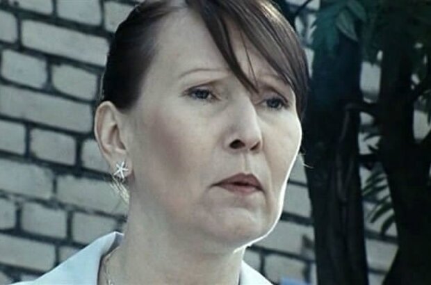 Rita (2010) - photo 7