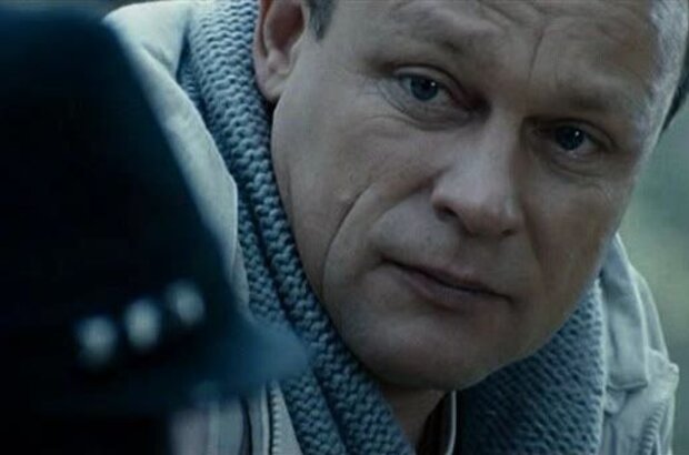 Rita (2010) - photo 5