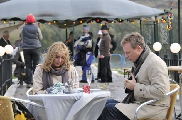 Rita (2010) - photo 1