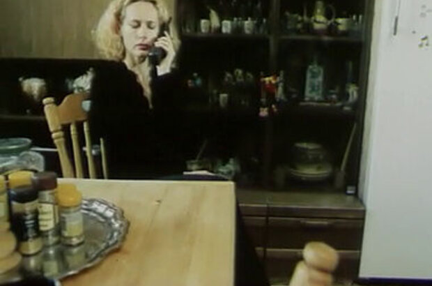Ave Maria (1999) - photo 1