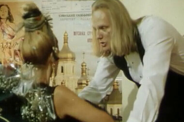 Ave Maria (1999) - photo 10