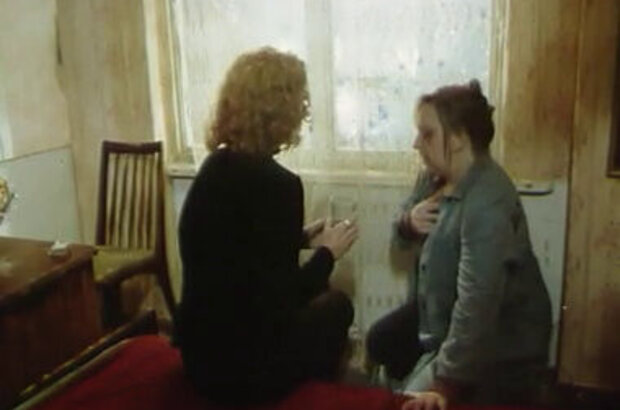 Ave Maria (1999) - photo 8