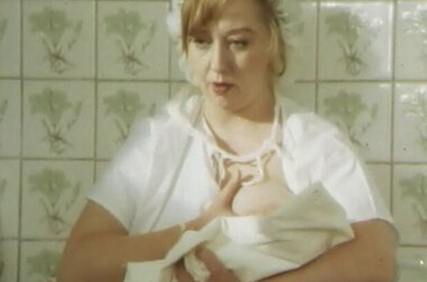 Ave Maria (1999) - photo 7