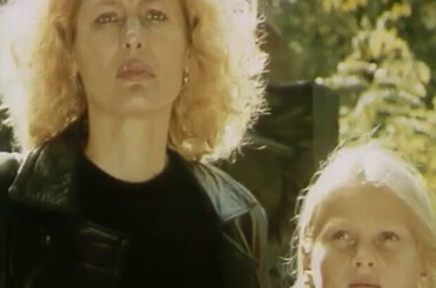 Ave Maria (1999) - photo 6