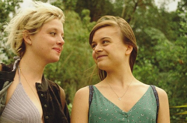 Cocoon (2020) - photo 2