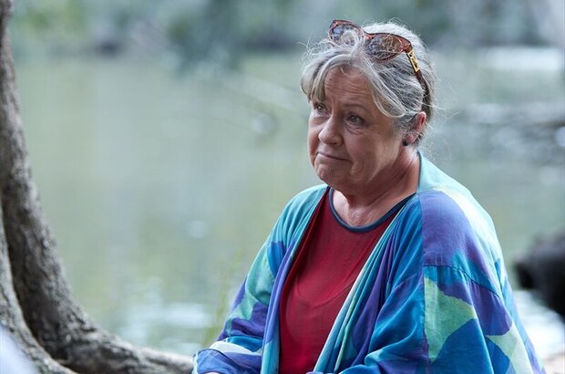 June Again (2020) - photo 4
