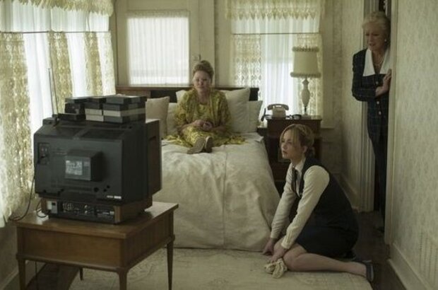 Joy (2015) - photo 16