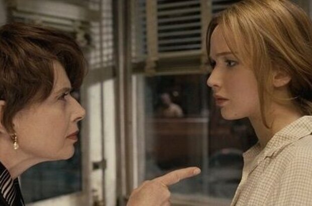 Joy (2015) - photo 19
