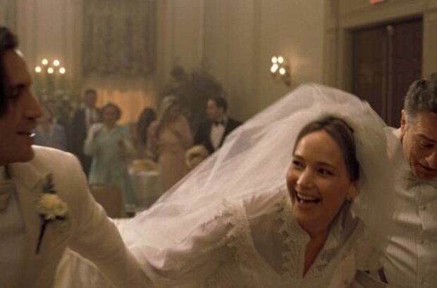 Joy (2015) - photo 8
