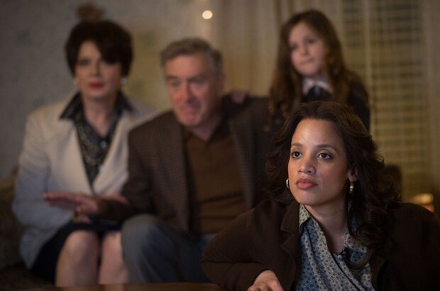 Joy (2015) - photo 14