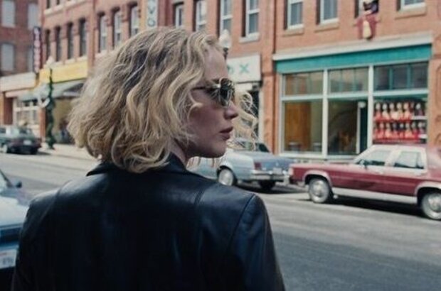 Joy (2015) - photo 17