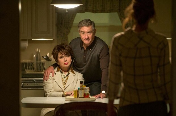 Joy (2015) - photo 12
