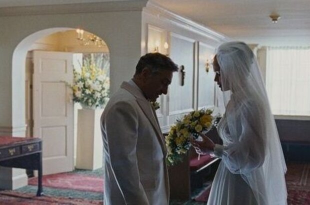 Joy (2015) - photo 18