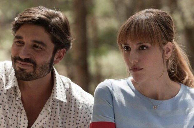 Kiki, Love to Love (2016) - photo 9