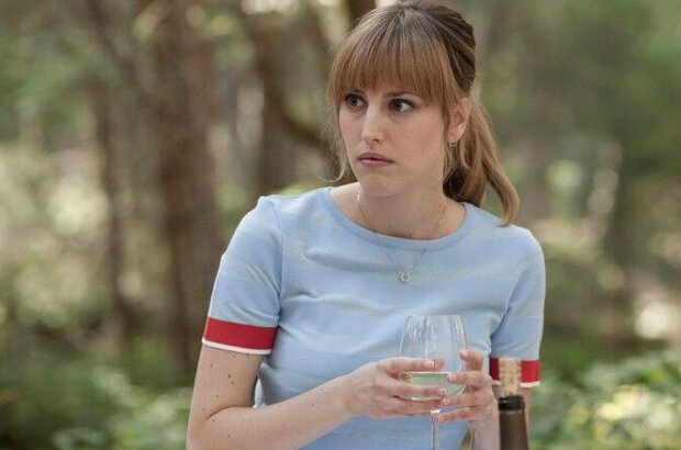 Kiki, Love to Love (2016) - photo 4