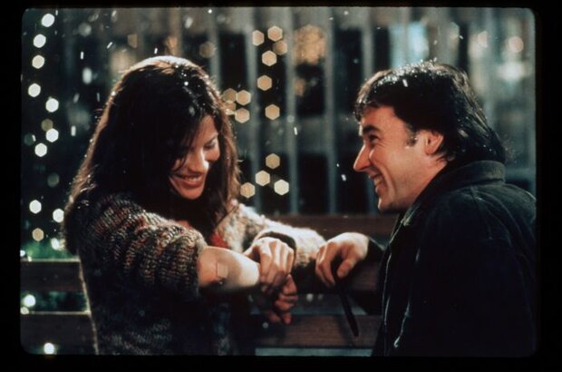 Serendipity (2001) - photo 1