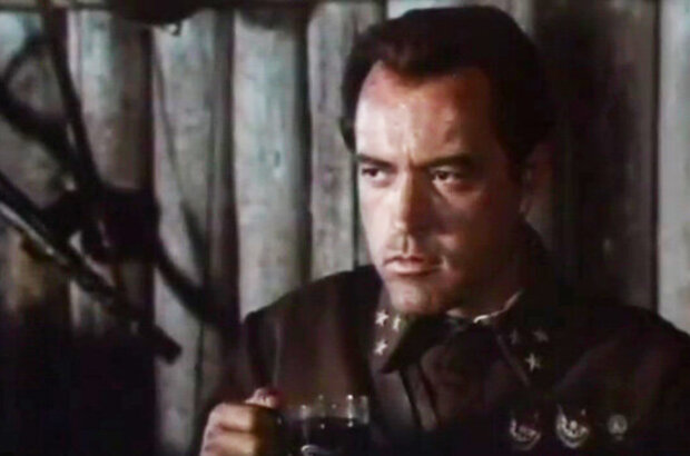 Stalingrad (1989) - photo 2