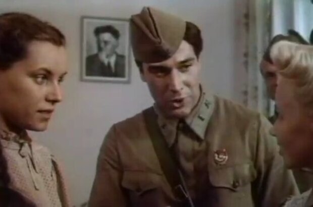 Stalingrad (1989) - photo 8