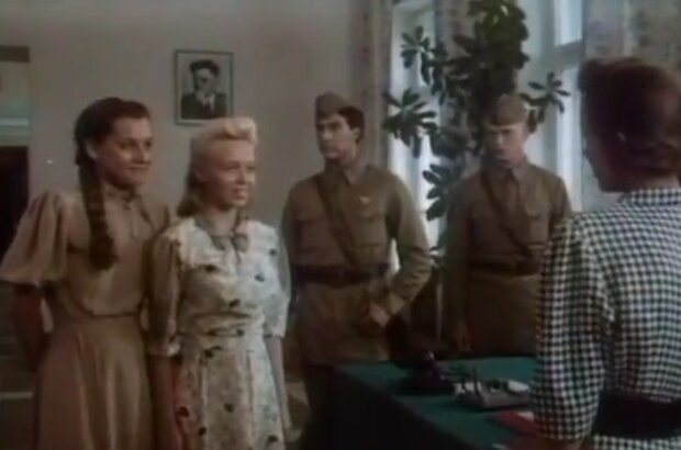 Stalingrad (1989) - photo 6