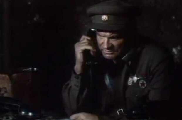 Stalingrad (1989) - photo 3