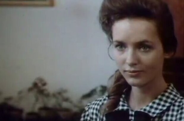 Stalingrad (1989) - photo 4