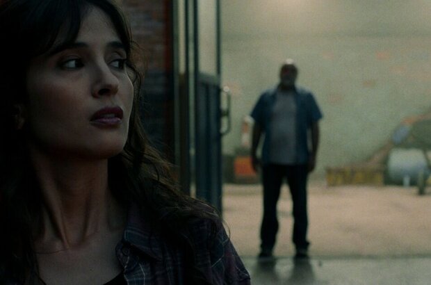 We Die Young (2019) - photo 4