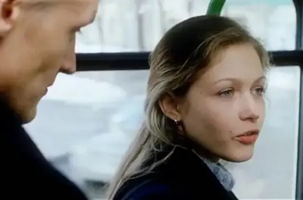 Tests for Real Men (1999) - photo 5