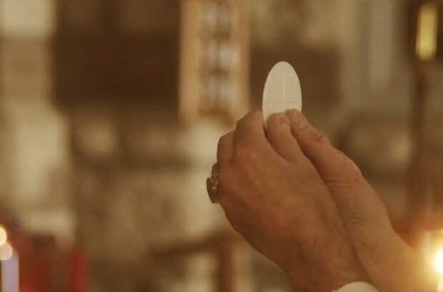 Procession (2021) - photo 8
