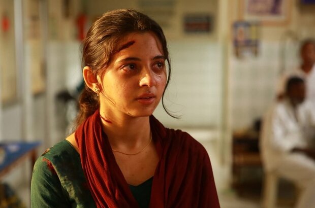 Ayodhi (2023) - photo 2